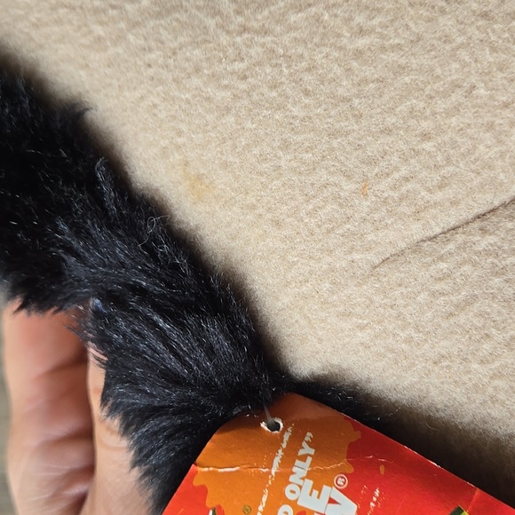 Shrek 2 Jumbo Donky Cuddle Pillow - Picture 10 of 12